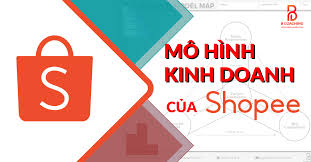 Tìm hiểu chính sách & nền tảng kinh doanh sàn Shopee